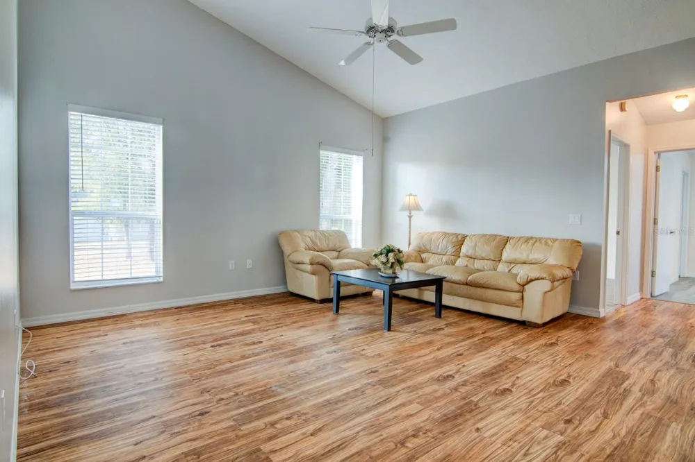 119 W FOREST OAK PLACE Beverly Hills, FL 34465