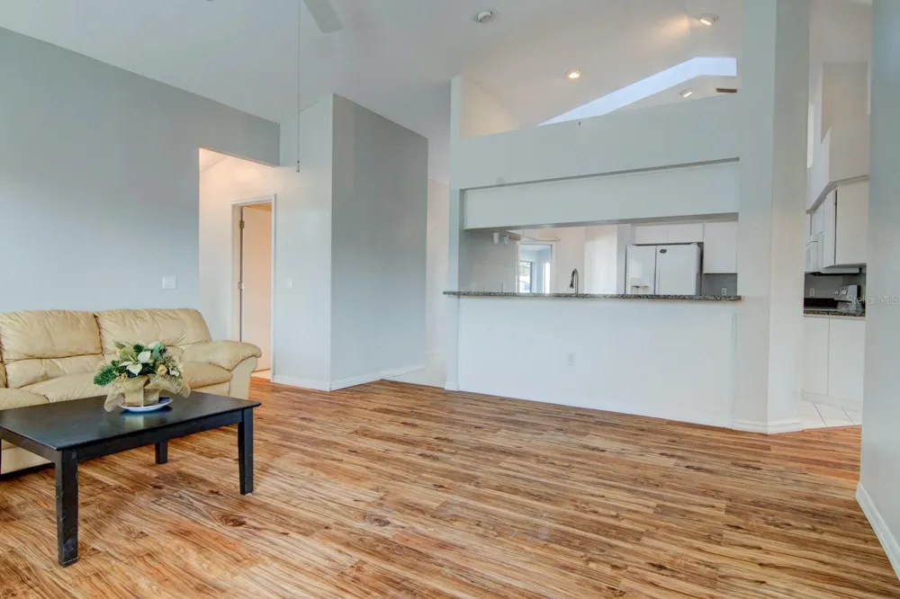 119 W FOREST OAK PLACE Beverly Hills, FL 34465