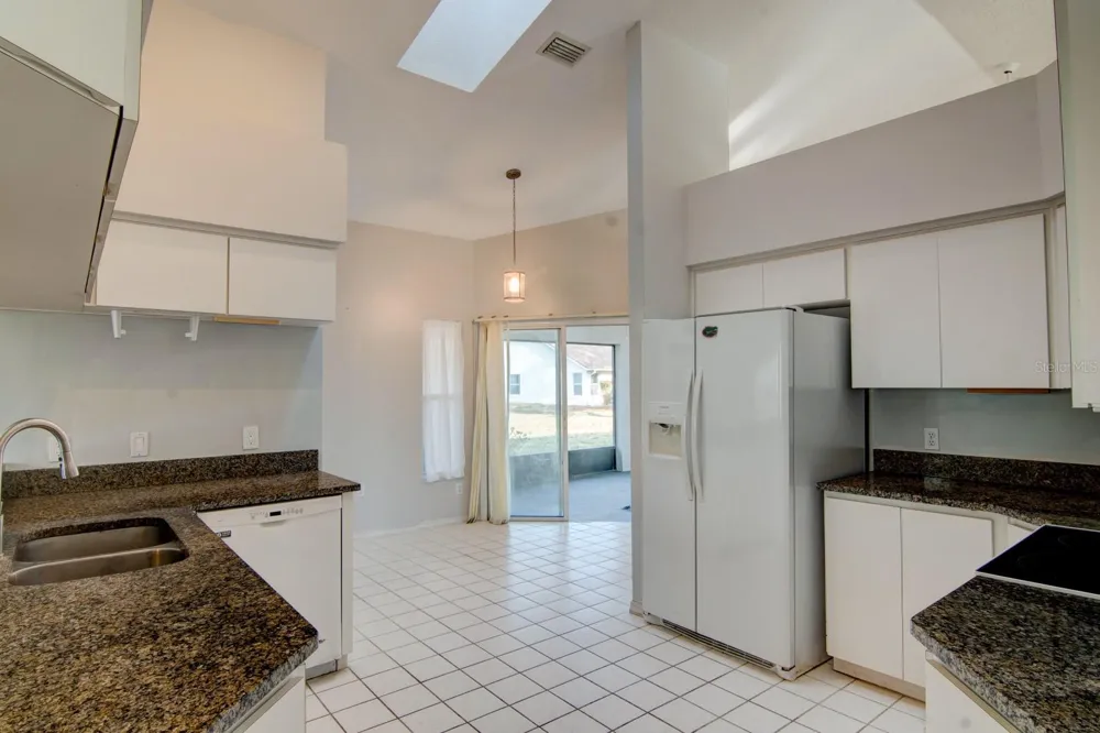 119 W FOREST OAK PLACE Beverly Hills, FL 34465