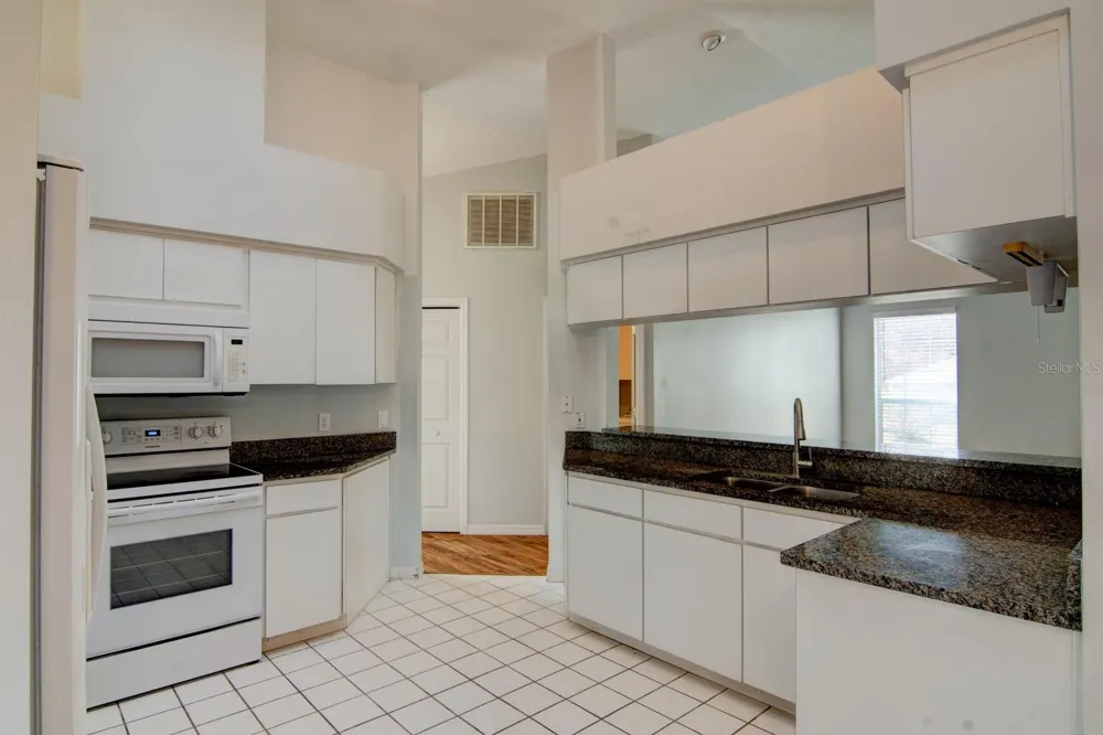 119 W FOREST OAK PLACE Beverly Hills, FL 34465