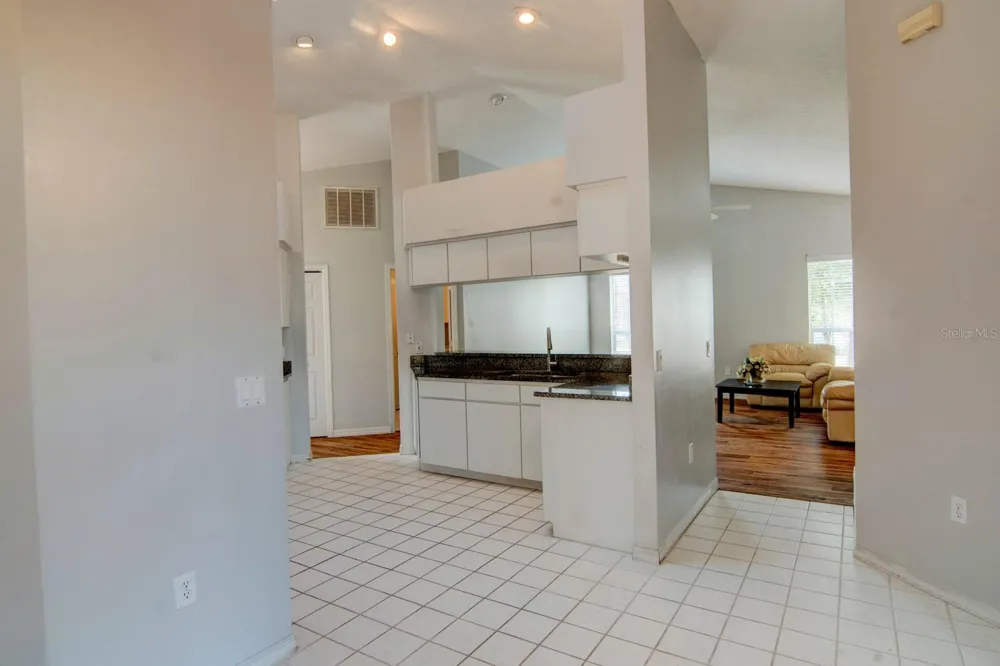 119 W FOREST OAK PLACE Beverly Hills, FL 34465