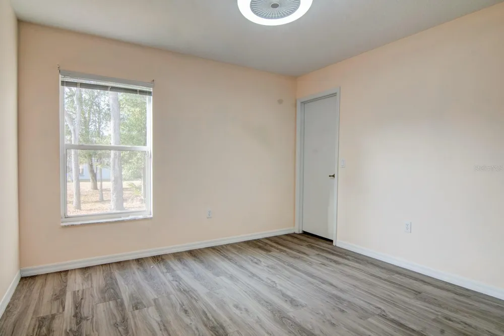 119 W FOREST OAK PLACE Beverly Hills, FL 34465