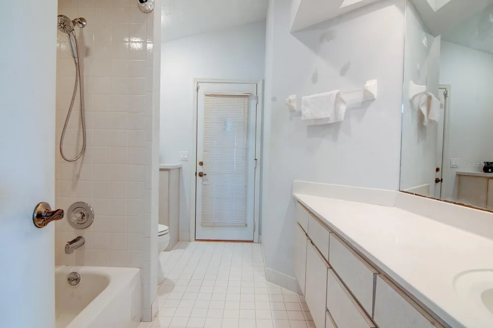119 W FOREST OAK PLACE Beverly Hills, FL 34465