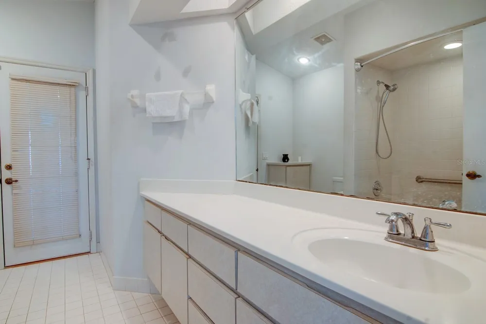 119 W FOREST OAK PLACE Beverly Hills, FL 34465