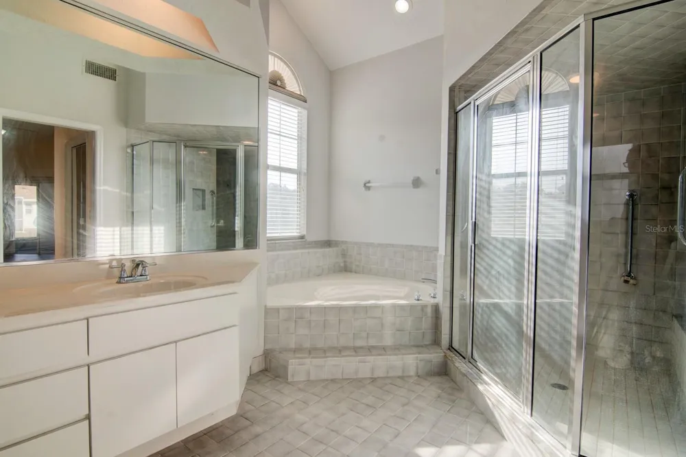 119 W FOREST OAK PLACE Beverly Hills, FL 34465