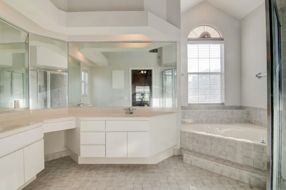 119 W FOREST OAK PLACE Beverly Hills, FL 34465