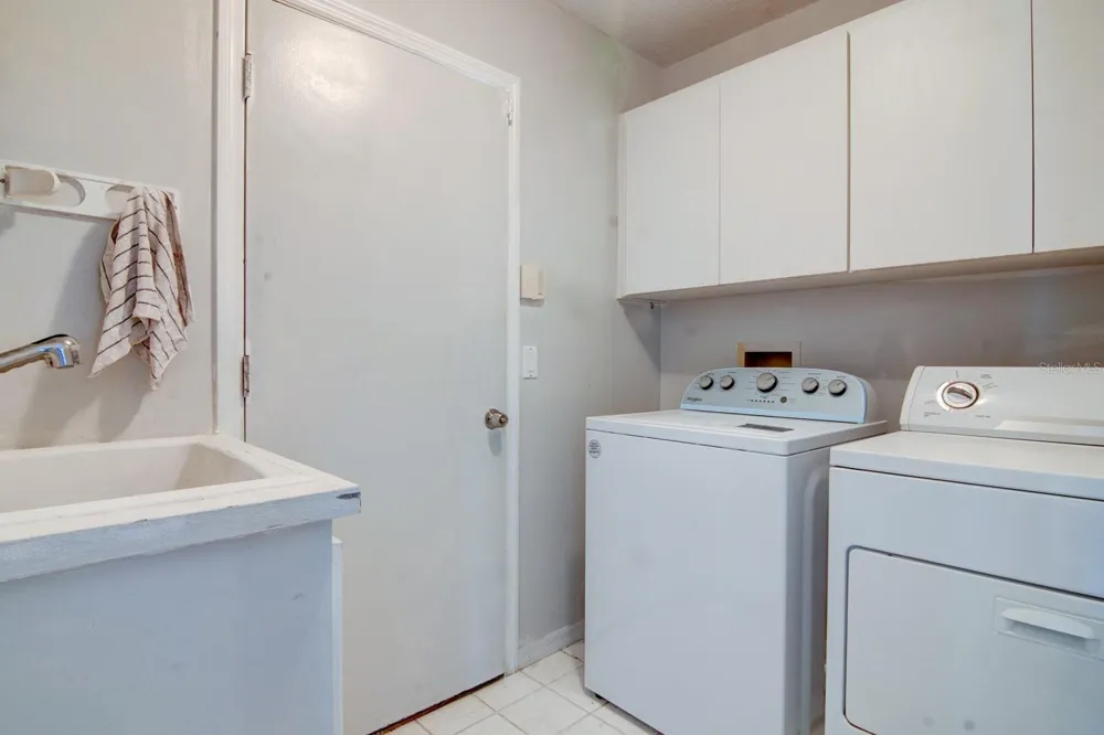 119 W FOREST OAK PLACE Beverly Hills, FL 34465