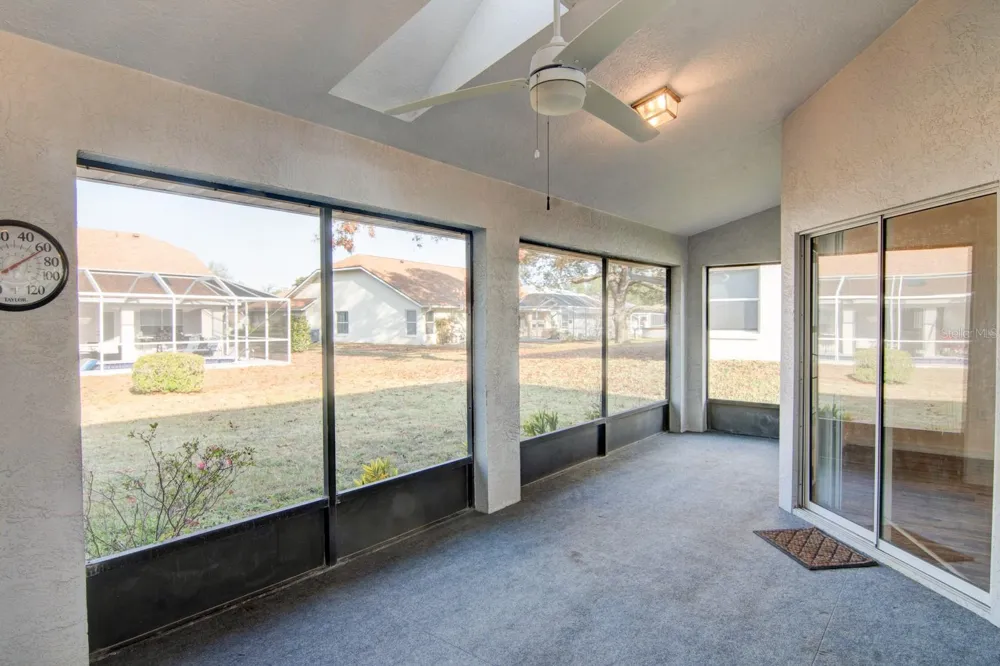 119 W FOREST OAK PLACE Beverly Hills, FL 34465
