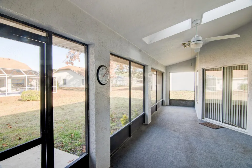 119 W FOREST OAK PLACE Beverly Hills, FL 34465