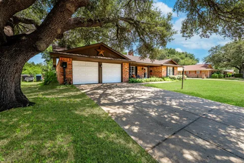 5013 South Drive