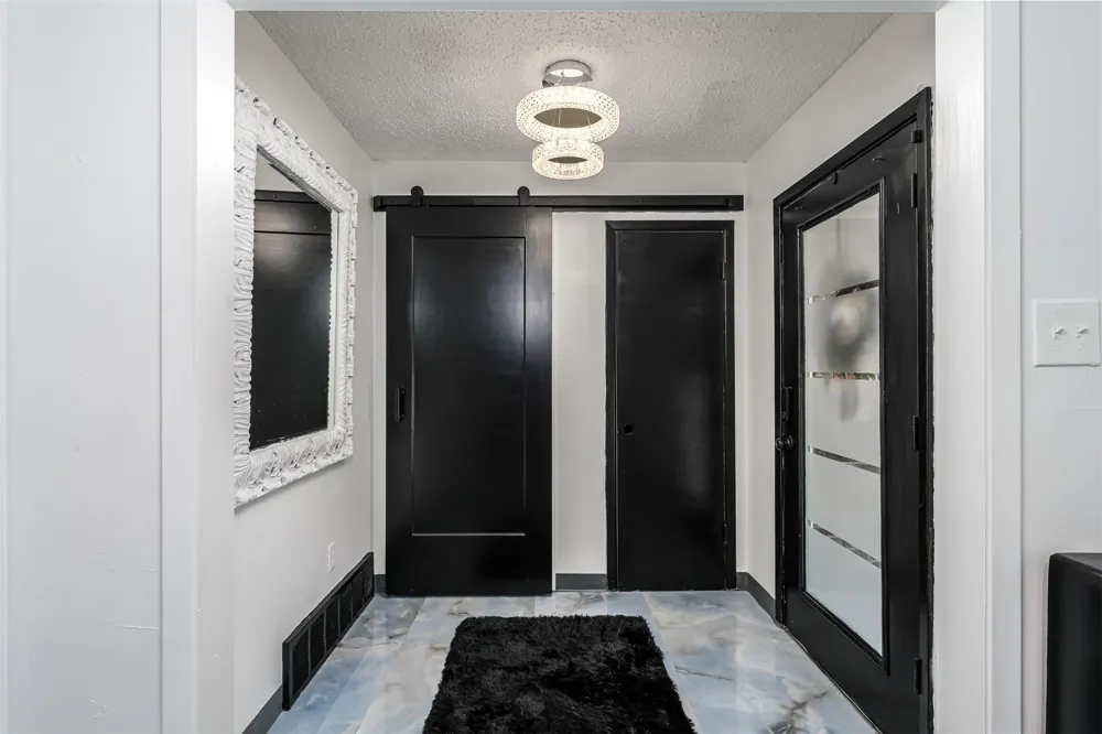 5013 South Drive Fort Worth, TX 76132