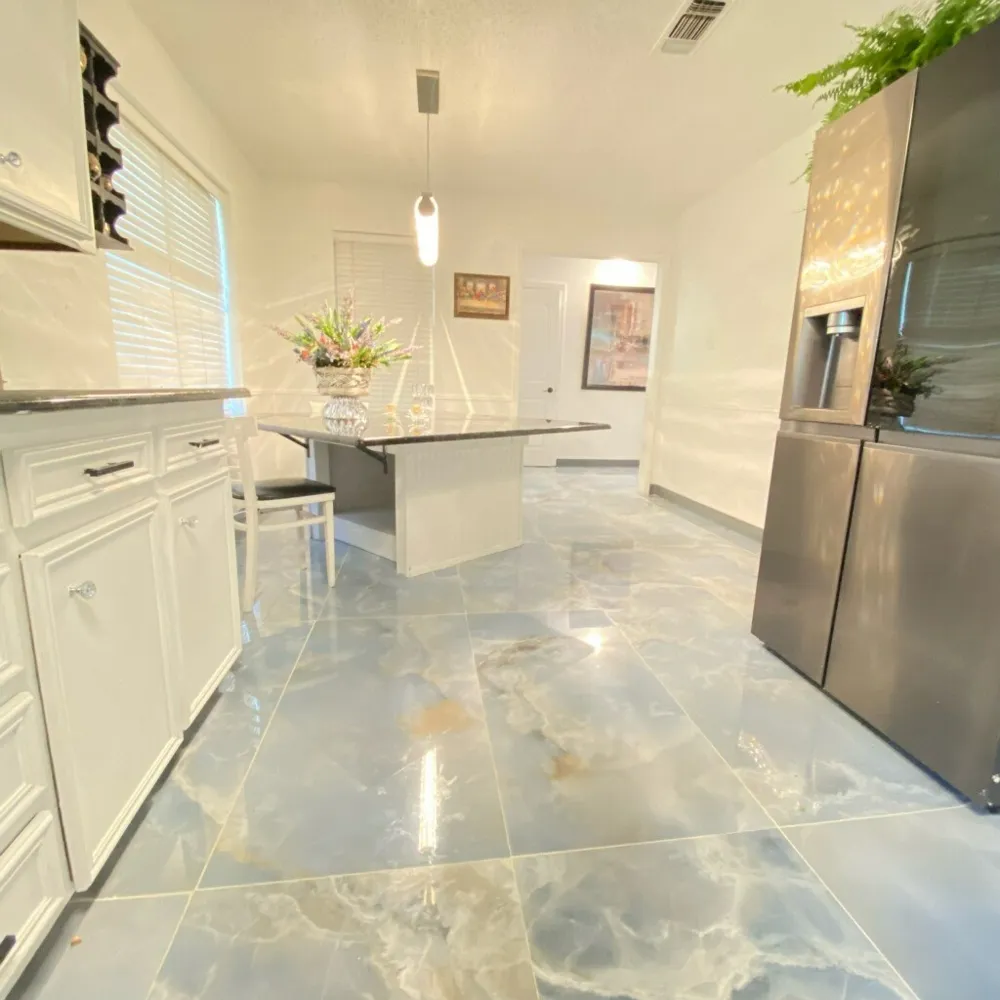 5013 South Drive Fort Worth, TX 76132