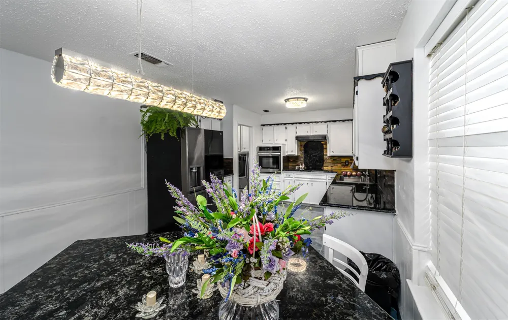 5013 South Drive Fort Worth, TX 76132