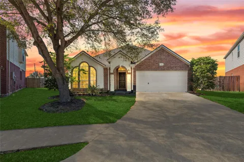 2355 Emory Knoll Drive
