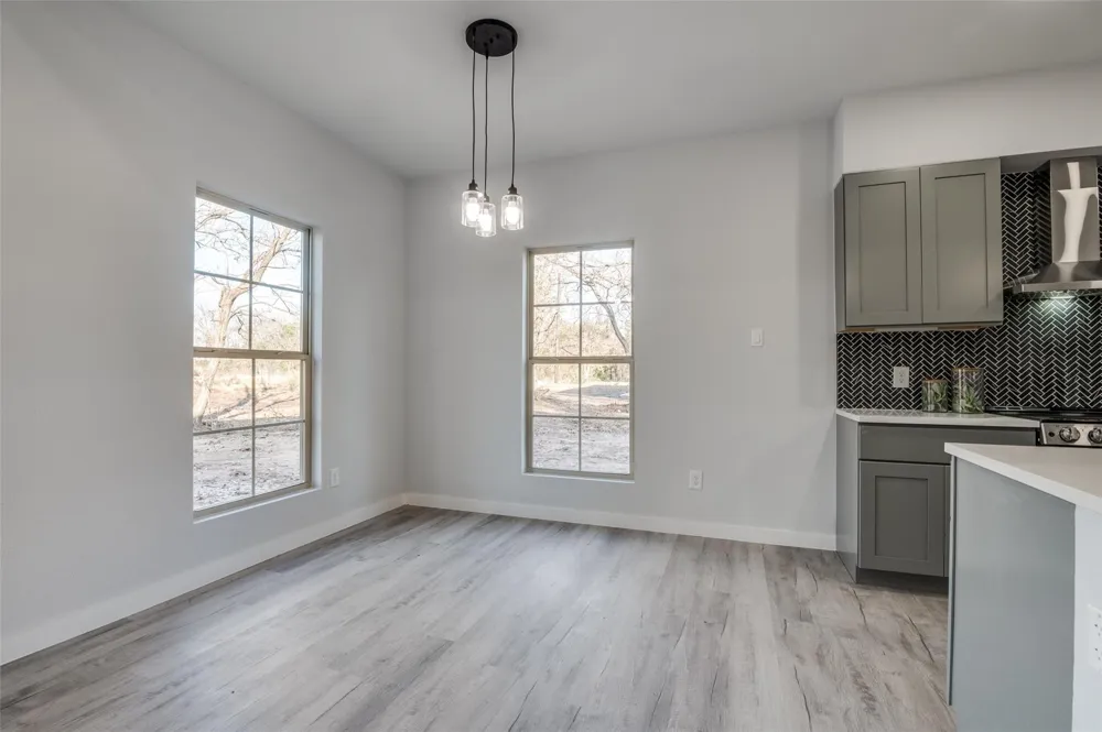 420 Kelly Lane Seven Points, TX 75143