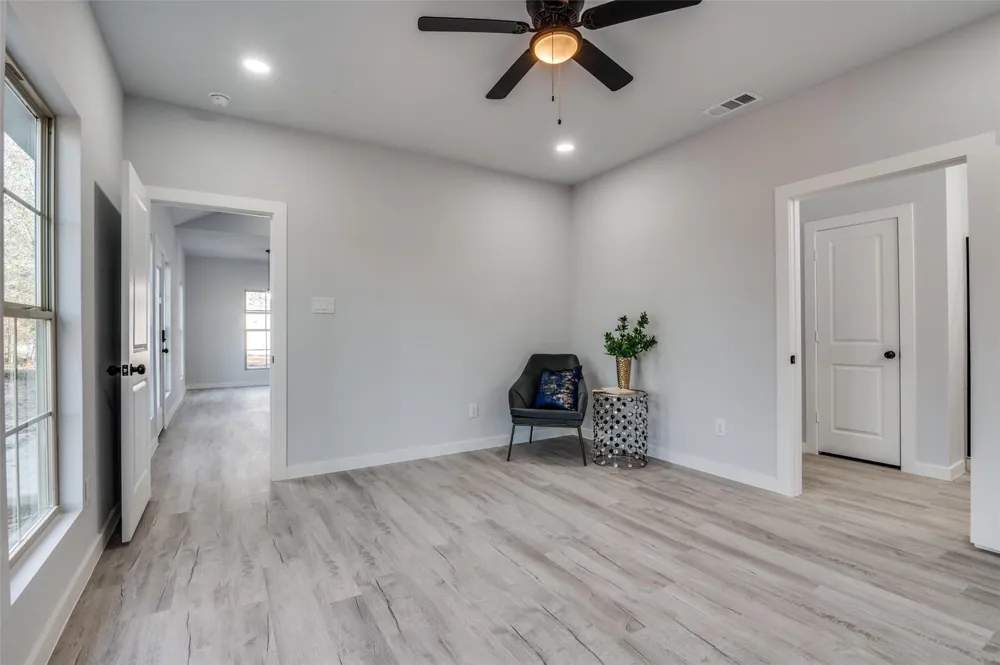 420 Kelly Lane Seven Points, TX 75143