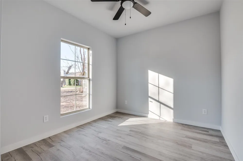 420 Kelly Lane Seven Points, TX 75143