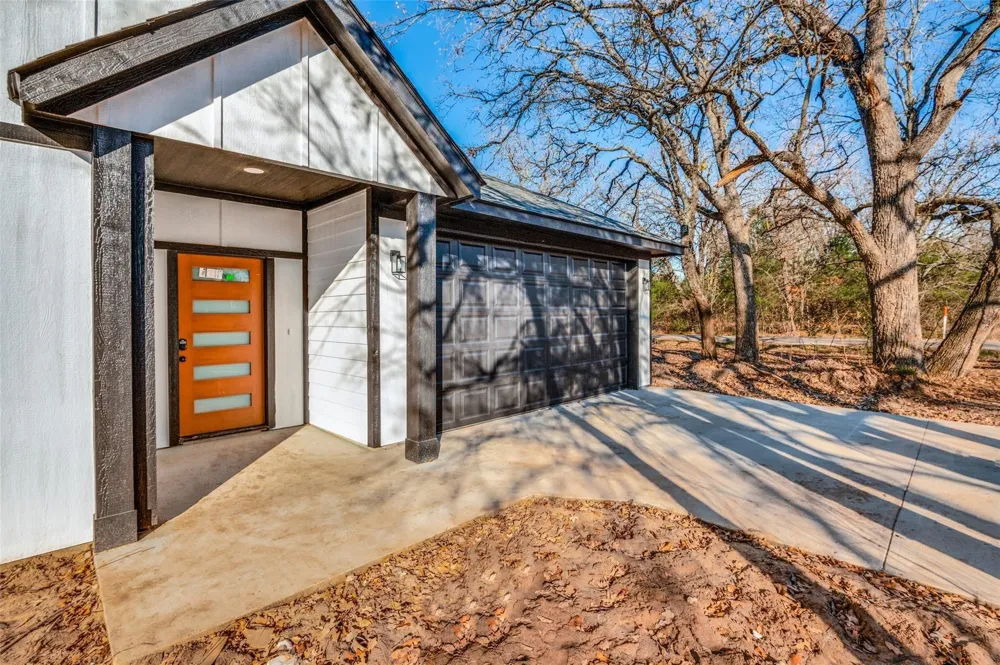 420 Kelly Lane Seven Points, TX 75143