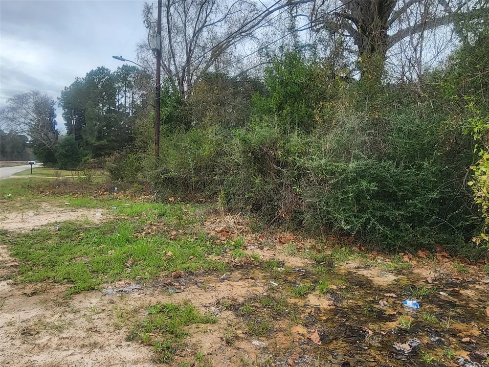 170 S Railroad Avenue