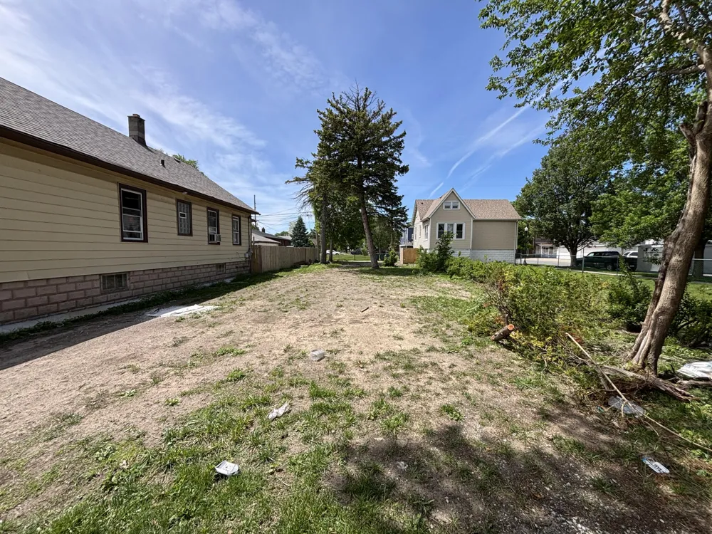 4208 Hohman Avenue Hammond, IN 46327