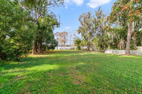 3658 ECONLOCKHATCHEE TRAIL