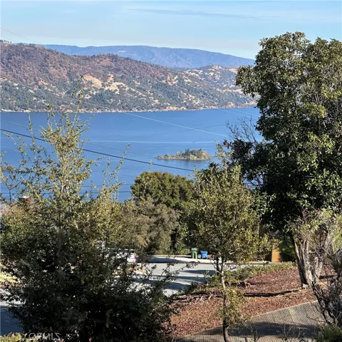 7826 Evergreen