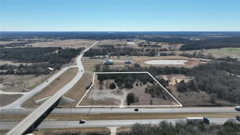 US Hwy 82