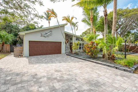 331 Avenida Del Sol Avenue