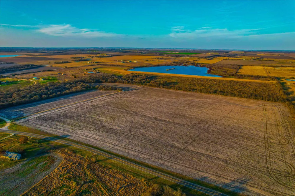 4480 Cen Tex Loop Temple, TX 76501
