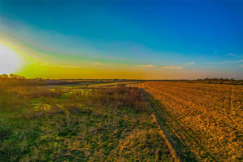 4480 Cen Tex Loop Temple, TX 76501