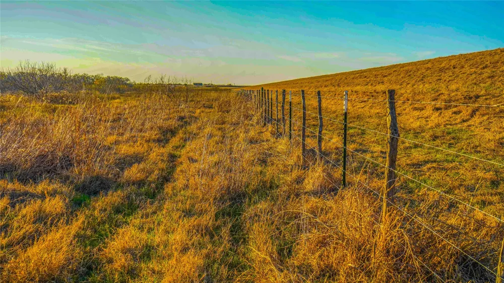 4480 Cen Tex Loop Temple, TX 76501