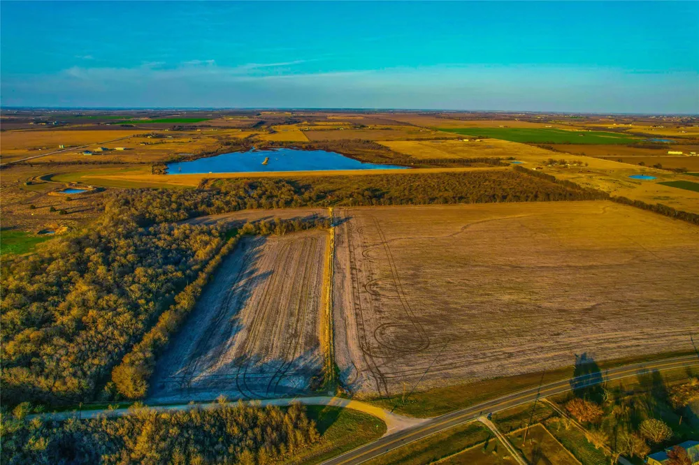4480 Cen Tex Loop Temple, TX 76501
