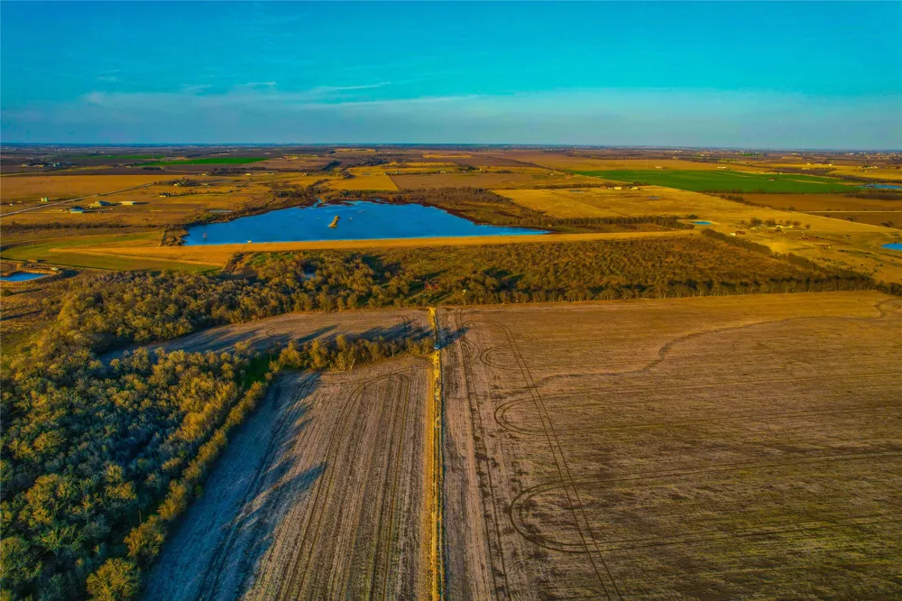4480 Cen Tex Loop Temple, TX 76501