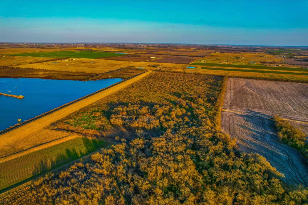 4480 Cen Tex Loop Temple, TX 76501
