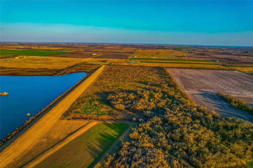 4480 Cen Tex Loop Temple, TX 76501