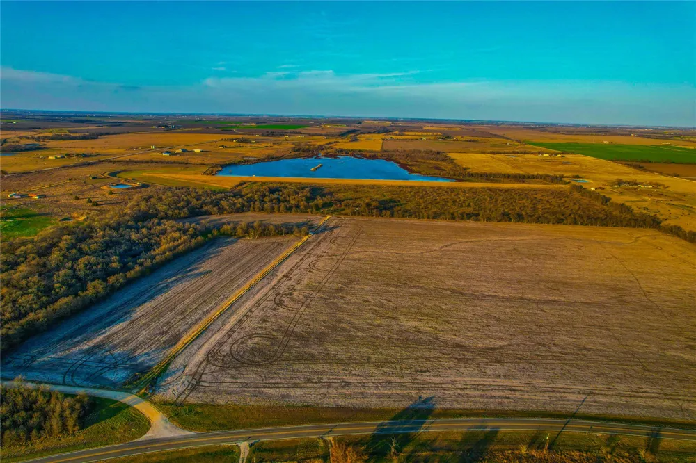 4480 Cen Tex Loop Temple, TX 76501