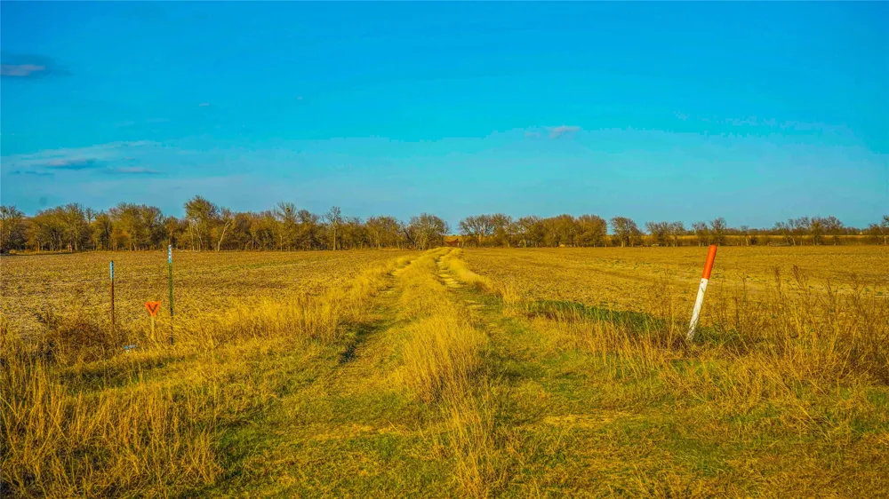 4480 Cen Tex Loop Temple, TX 76501