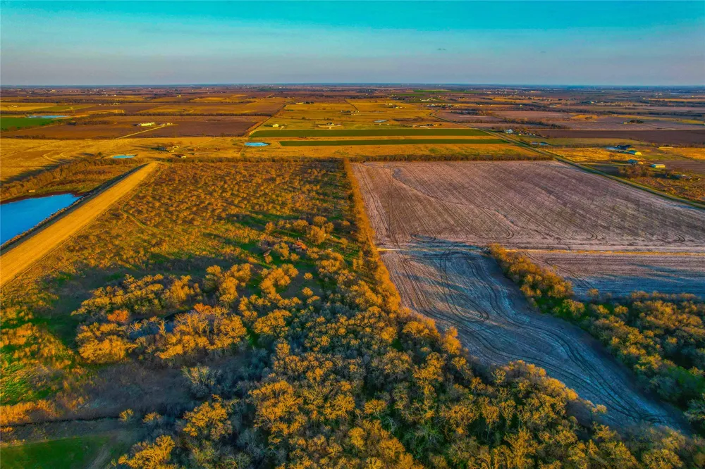 4480 Cen Tex Loop Temple, TX 76501