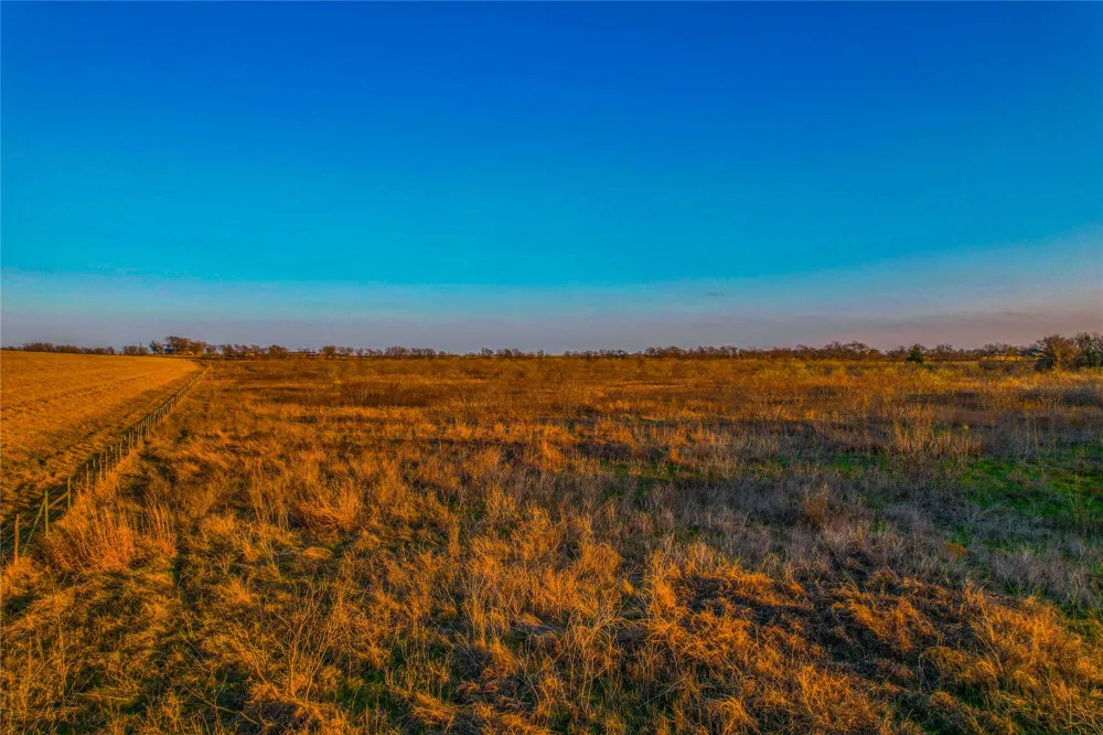 4480 Cen Tex Loop Temple, TX 76501