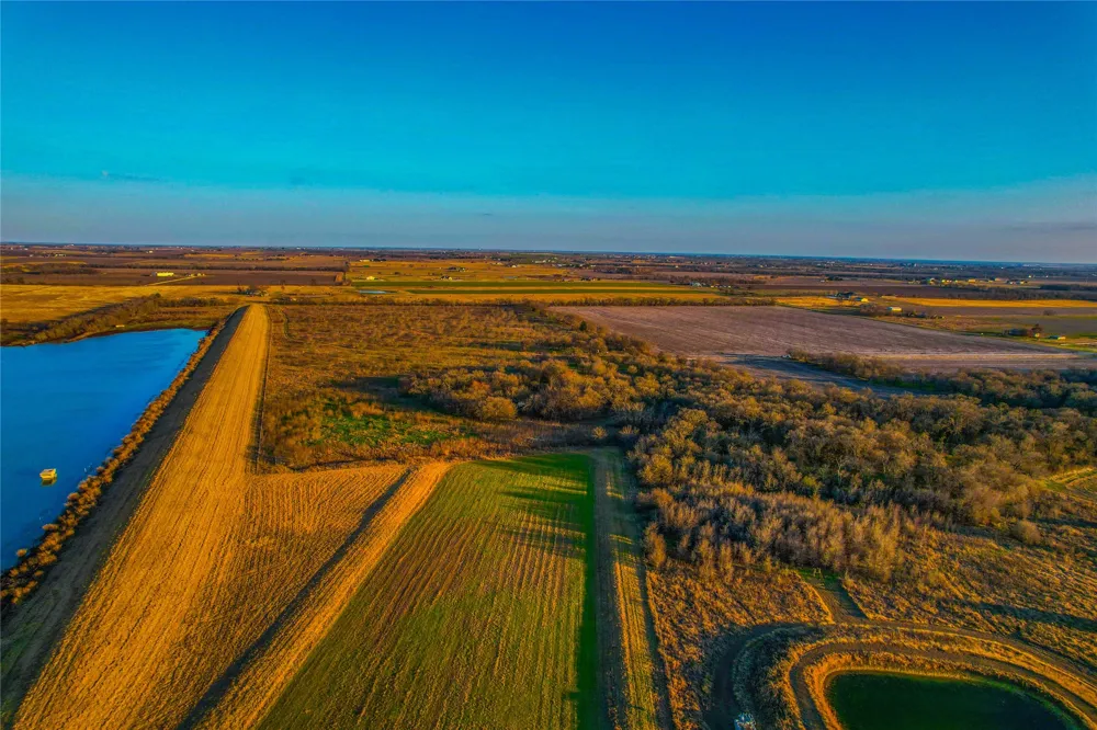4480 Cen Tex Loop Temple, TX 76501