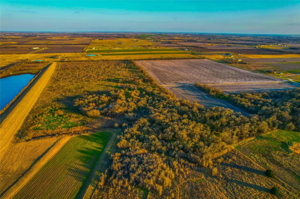 4480 Cen Tex Loop Temple, TX 76501