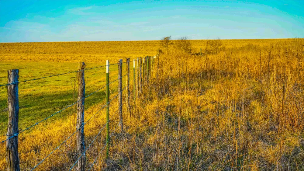 4480 Cen Tex Loop Temple, TX 76501