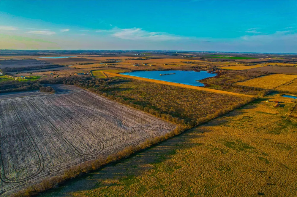 4480 Cen Tex Loop Temple, TX 76501