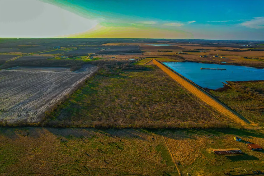 4480 Cen Tex Loop Temple, TX 76501
