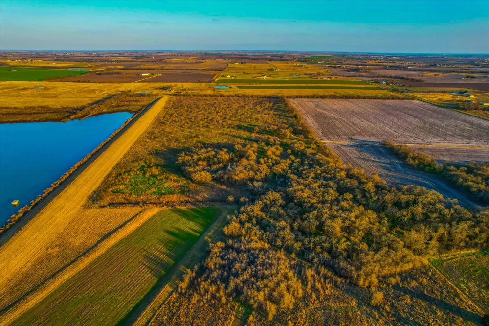 4480 Cen Tex Loop Temple, TX 76501