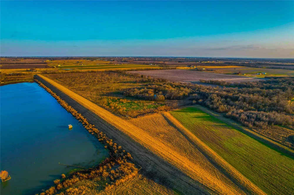 4480 Cen Tex Loop Temple, TX 76501