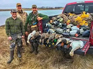 Camp Creek Road Temple, TX 76501
