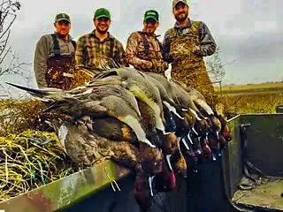 Camp Creek Road Temple, TX 76501