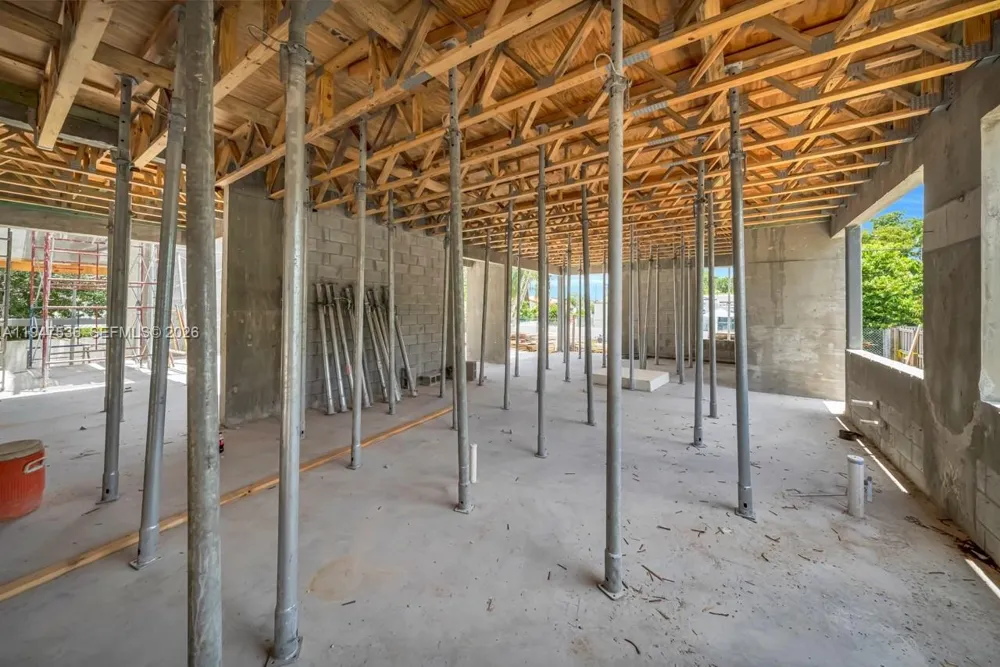 159 NE 99th St Miami Shores, FL 33138