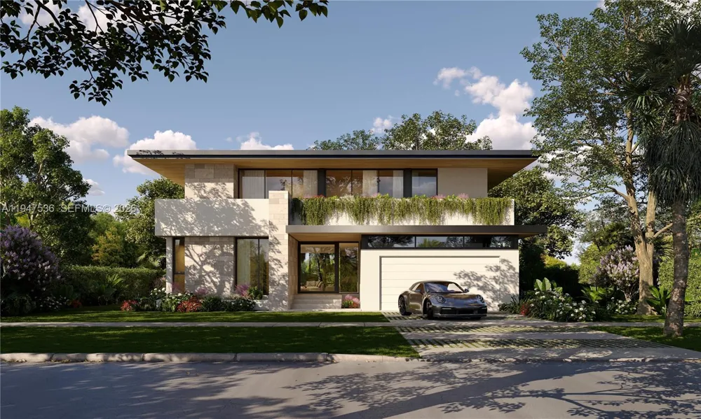 159 NE 99th St Miami Shores, FL 33138
